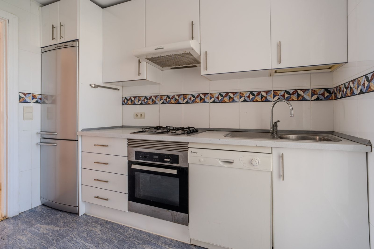 Property main view 21