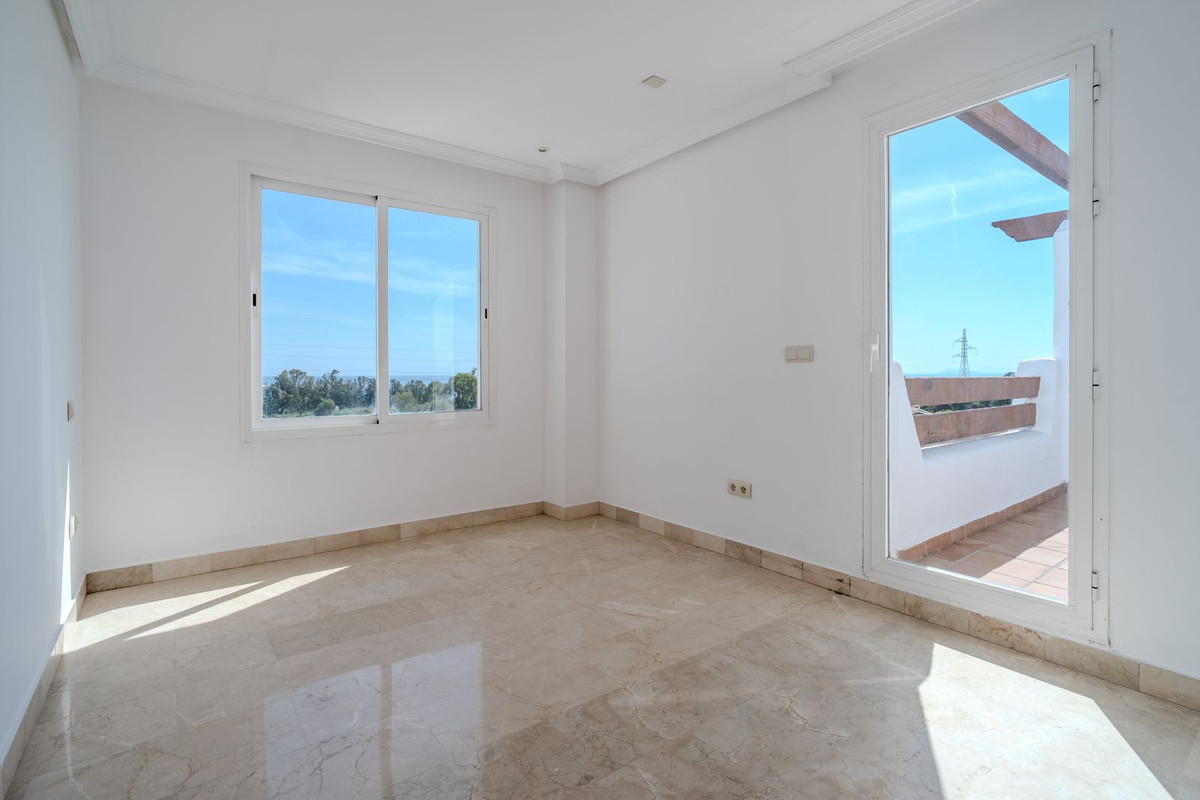 Property main view 22
