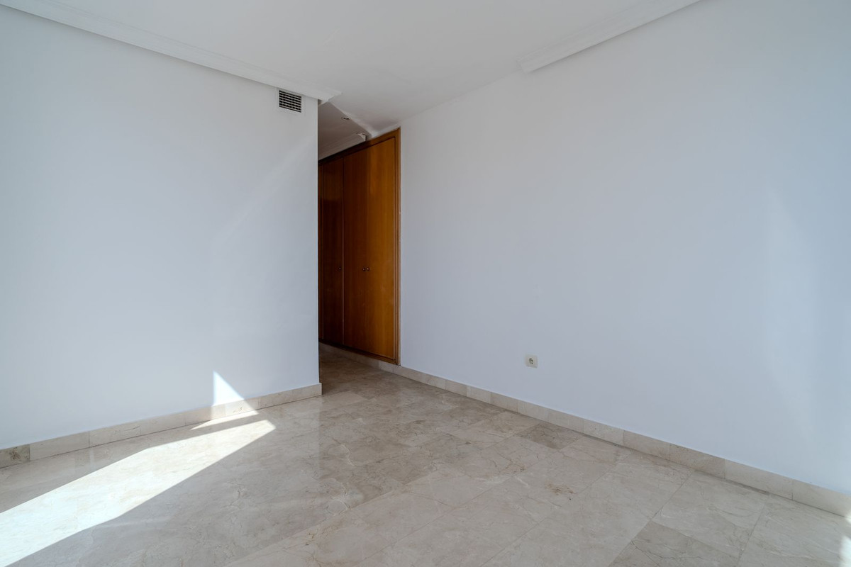 Property main view 23