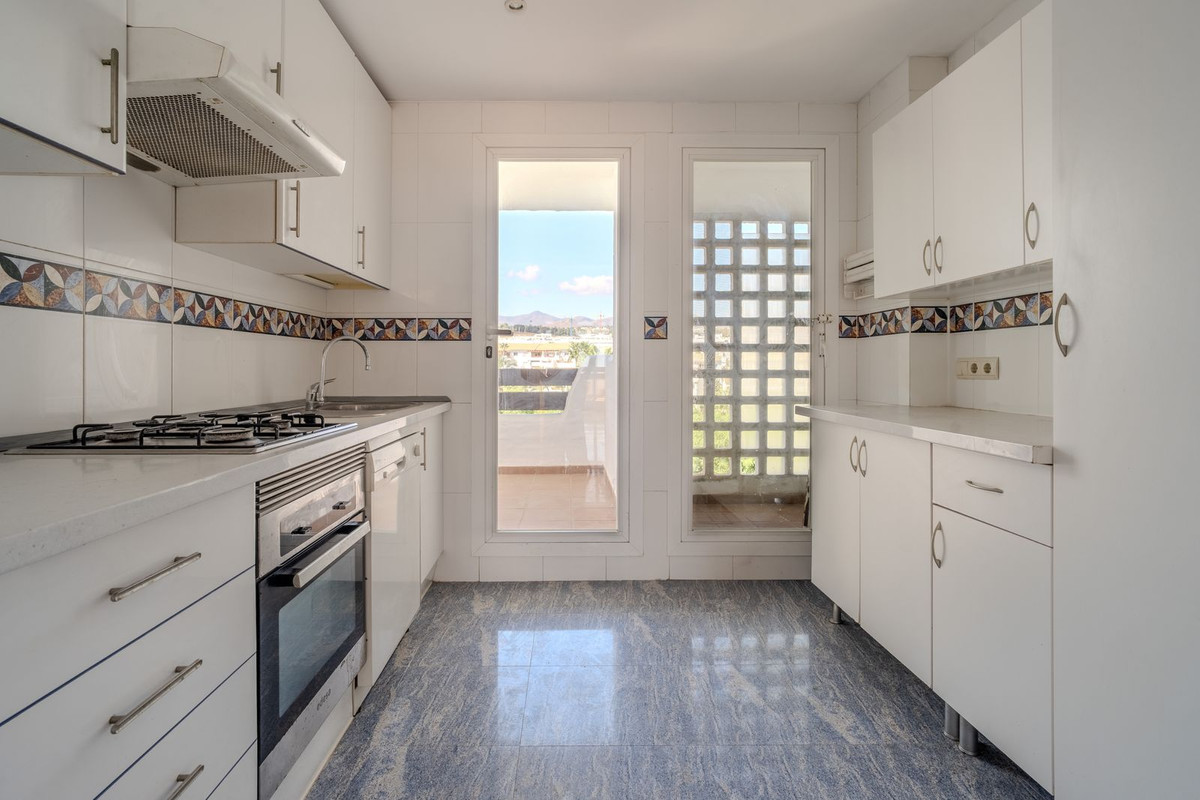 Property main view 24