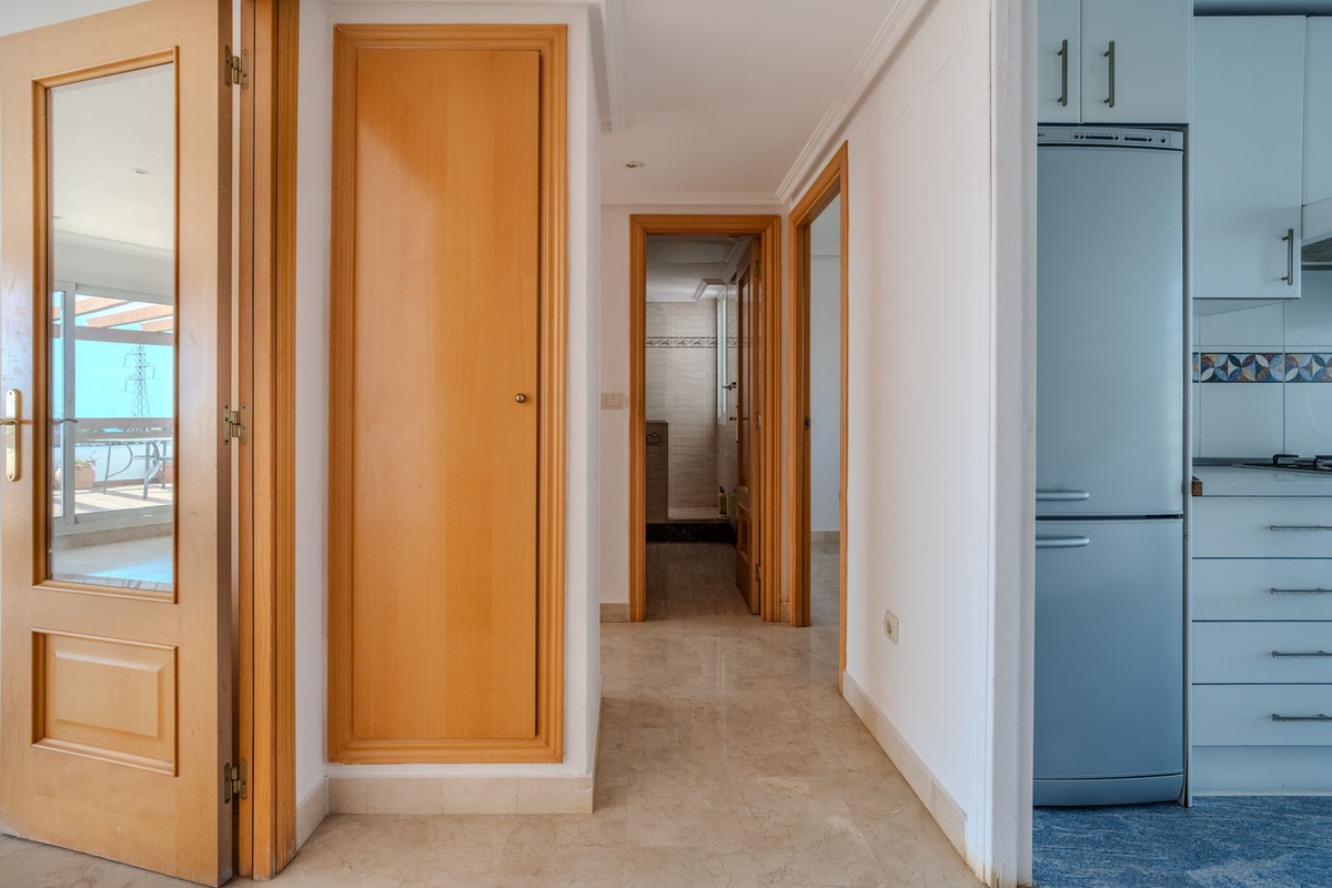 Property main view 25