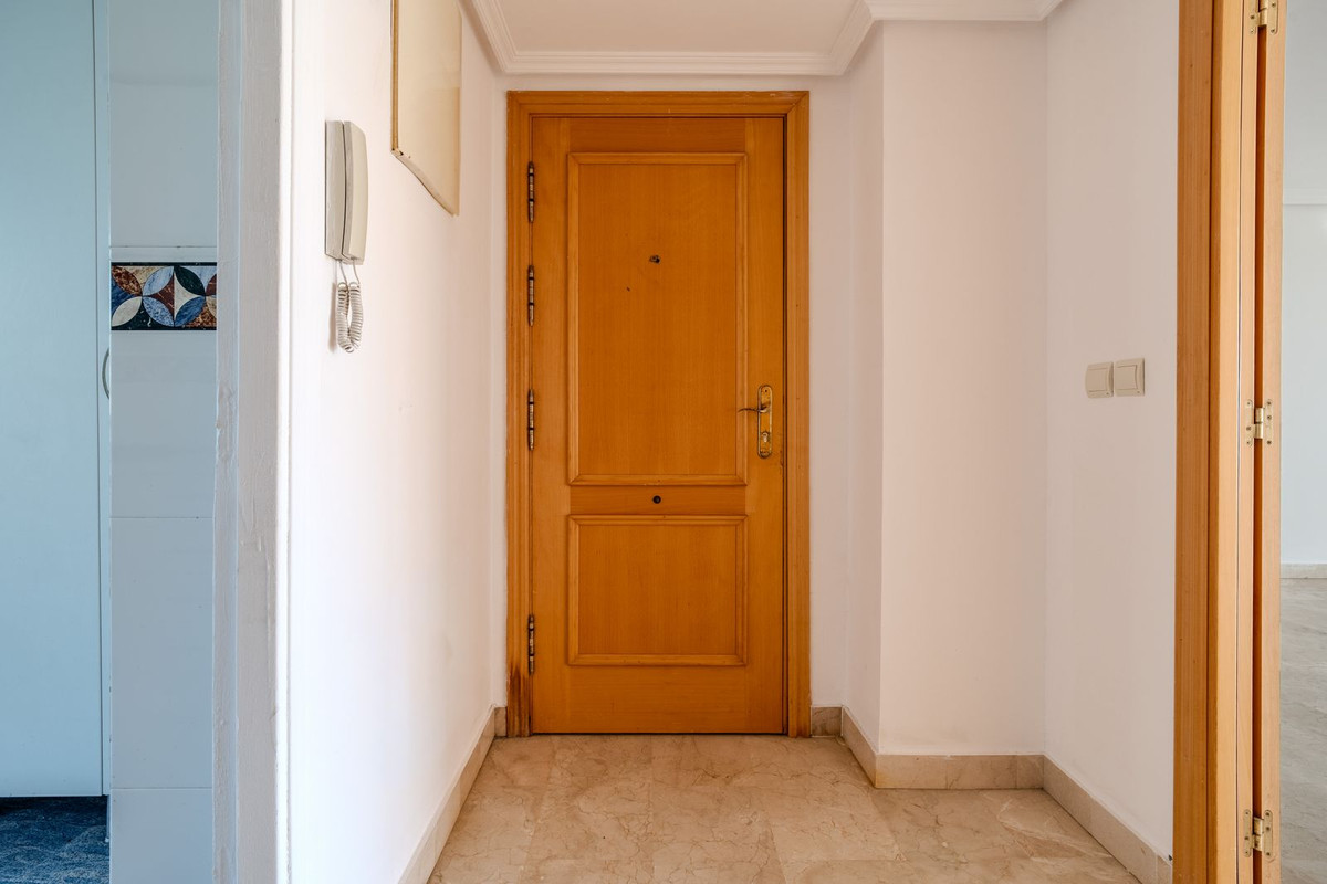 Property main view 26