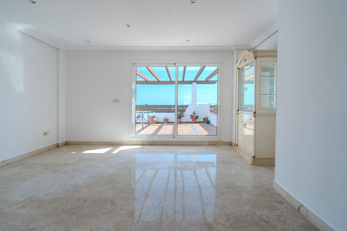 Property main view 27