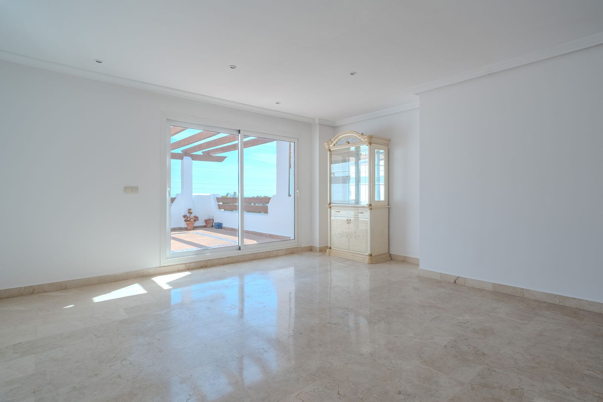 Property main view 28