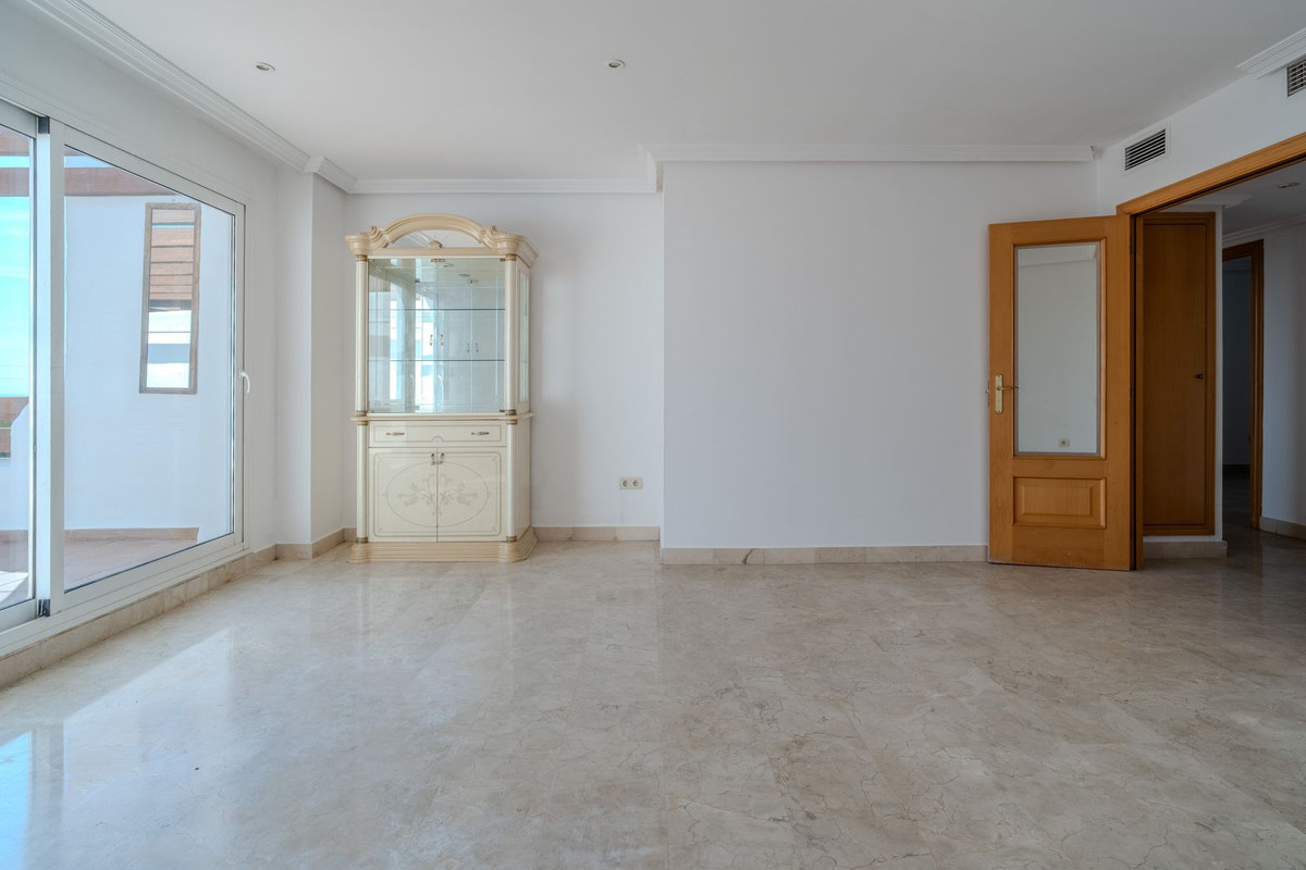 Property main view 29