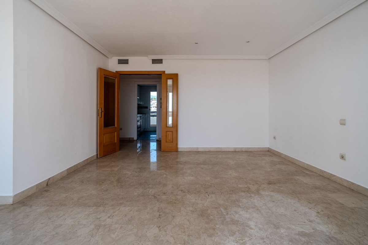 Property main view 30