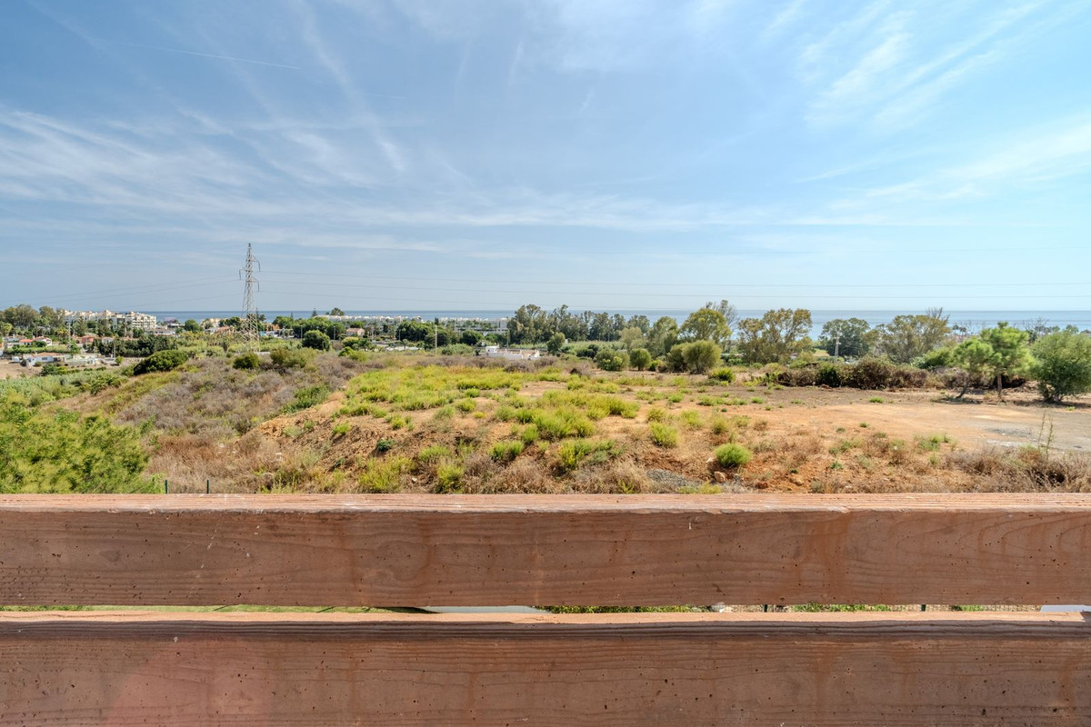 Property main view 5