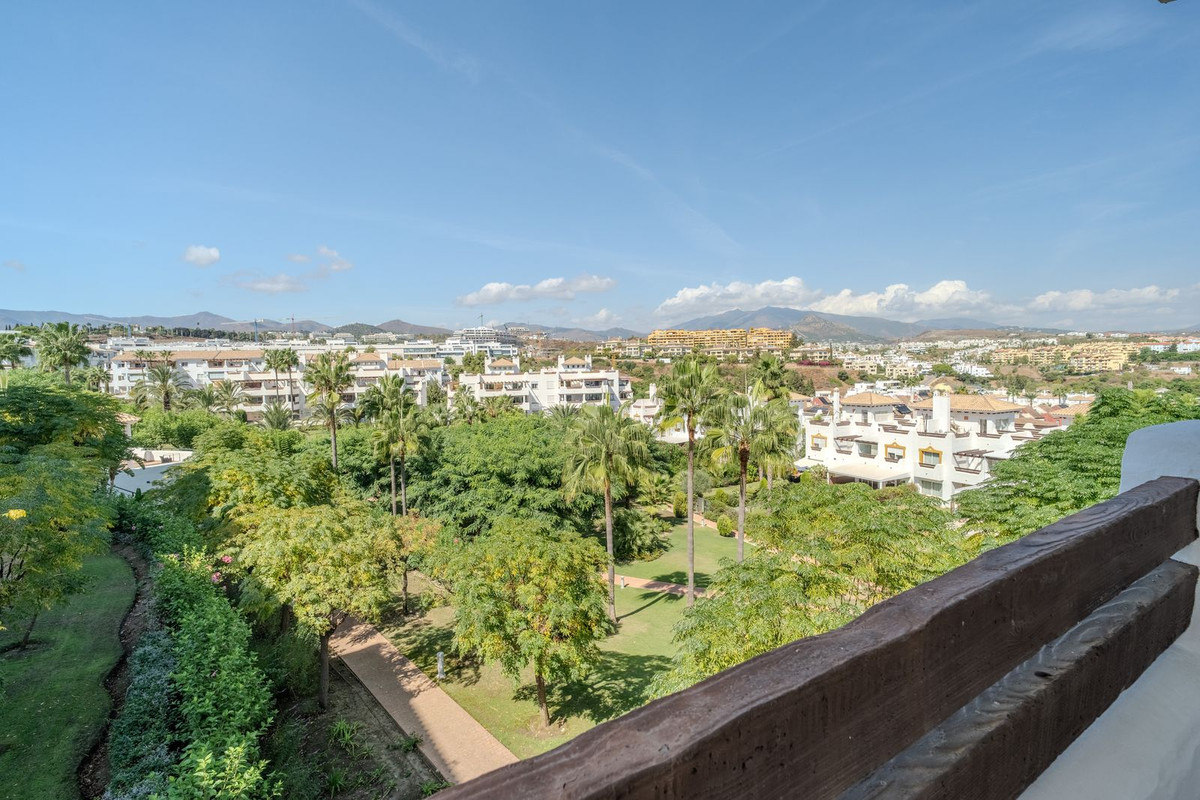 Property main view 6