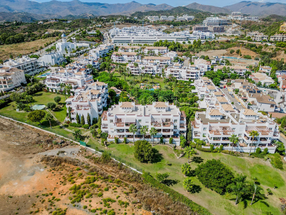 Property main view 7