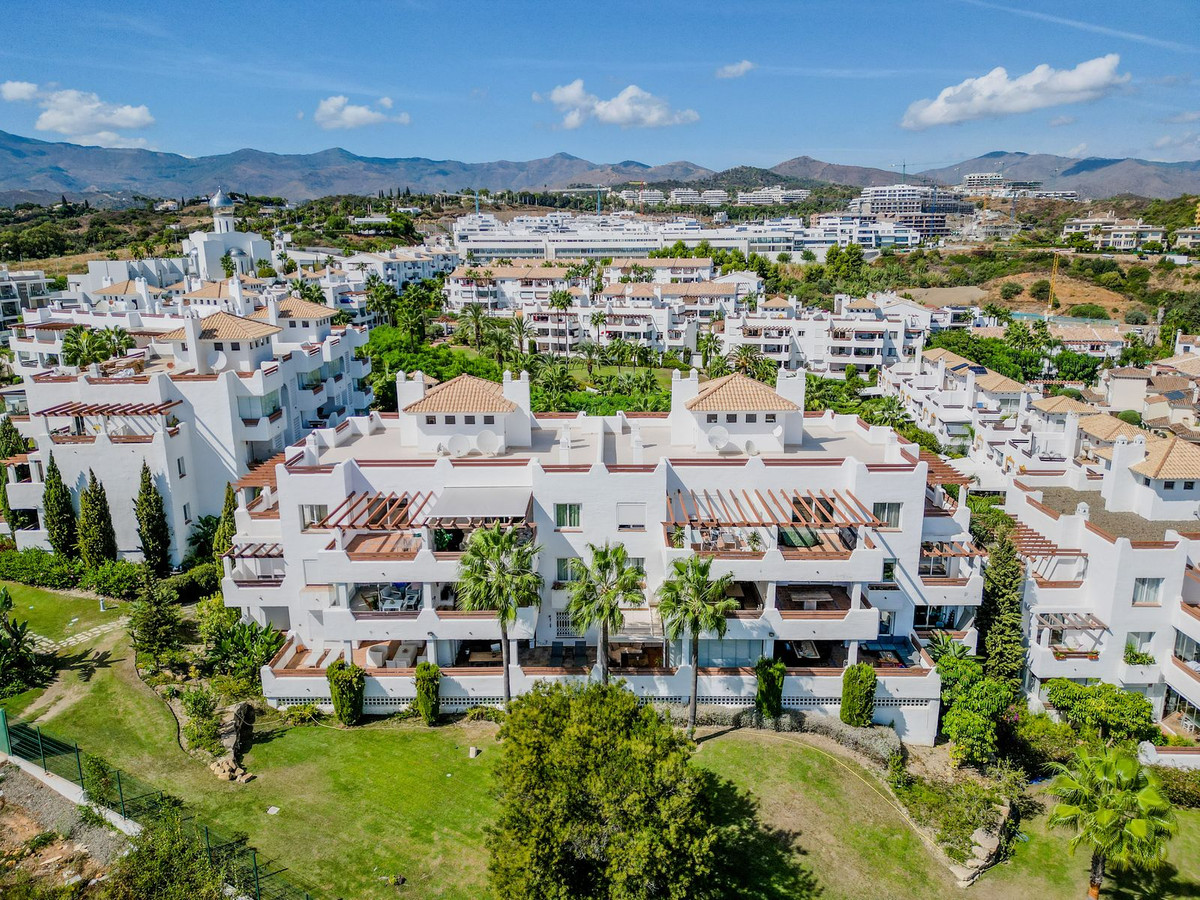Property main view 8