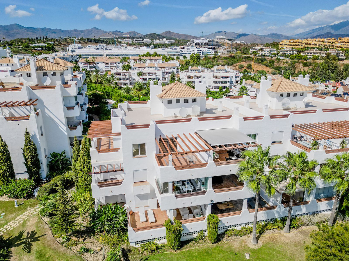 Property main view 9