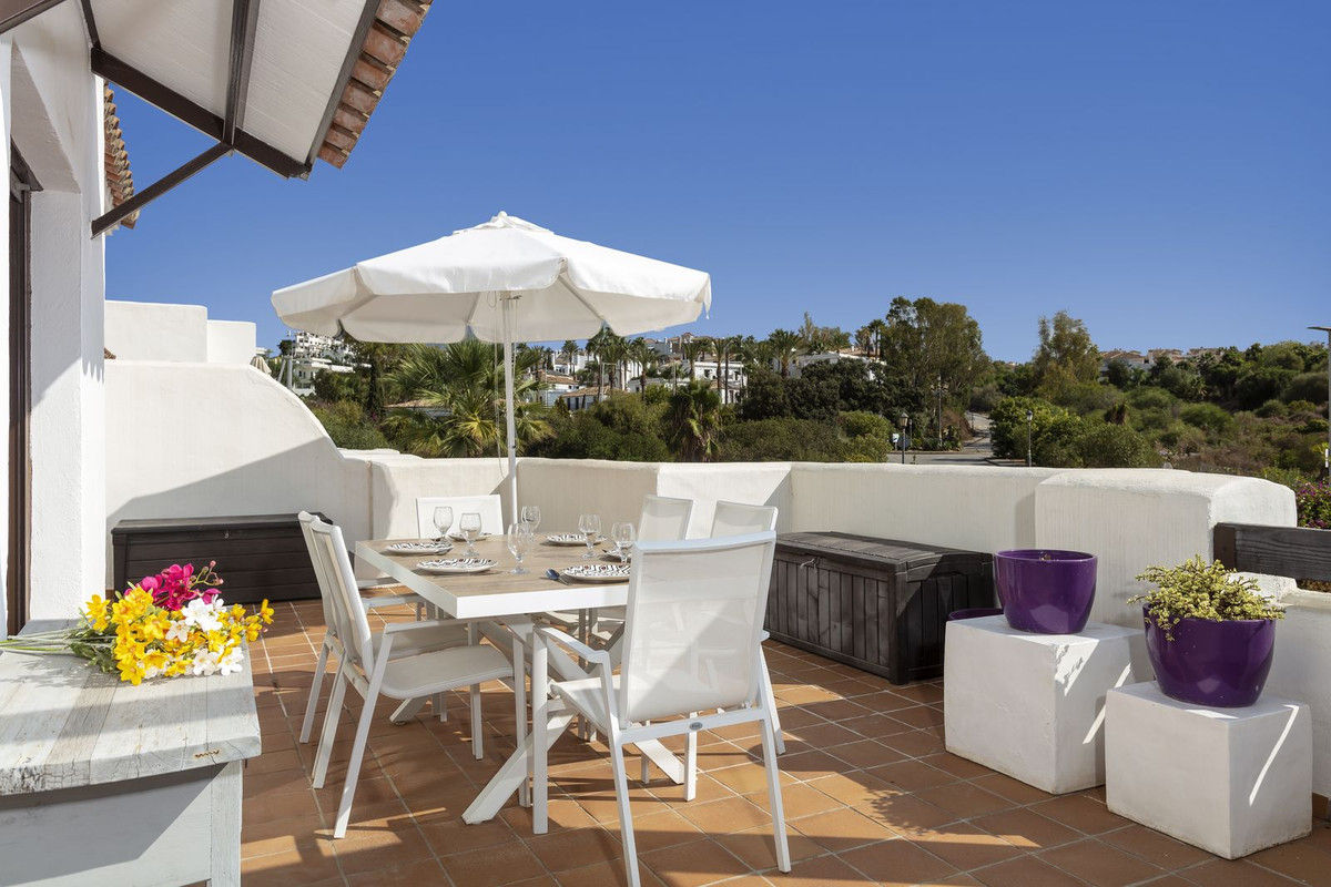 Appartement te koop in Selwo | 2 slaapkamers H5517550
