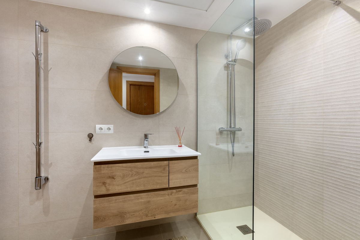 Appartement te koop in Selwo | 2 slaapkamers H5517550