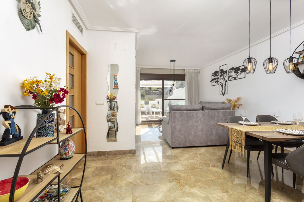 Appartement te koop in Selwo | 2 slaapkamers H5517550
