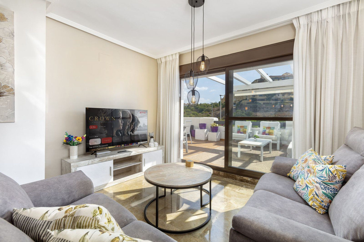 Appartement te koop in Selwo | 2 slaapkamers H5517550