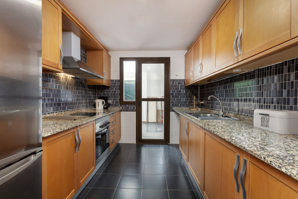 Appartement te koop in Selwo | 2 slaapkamers H5517550