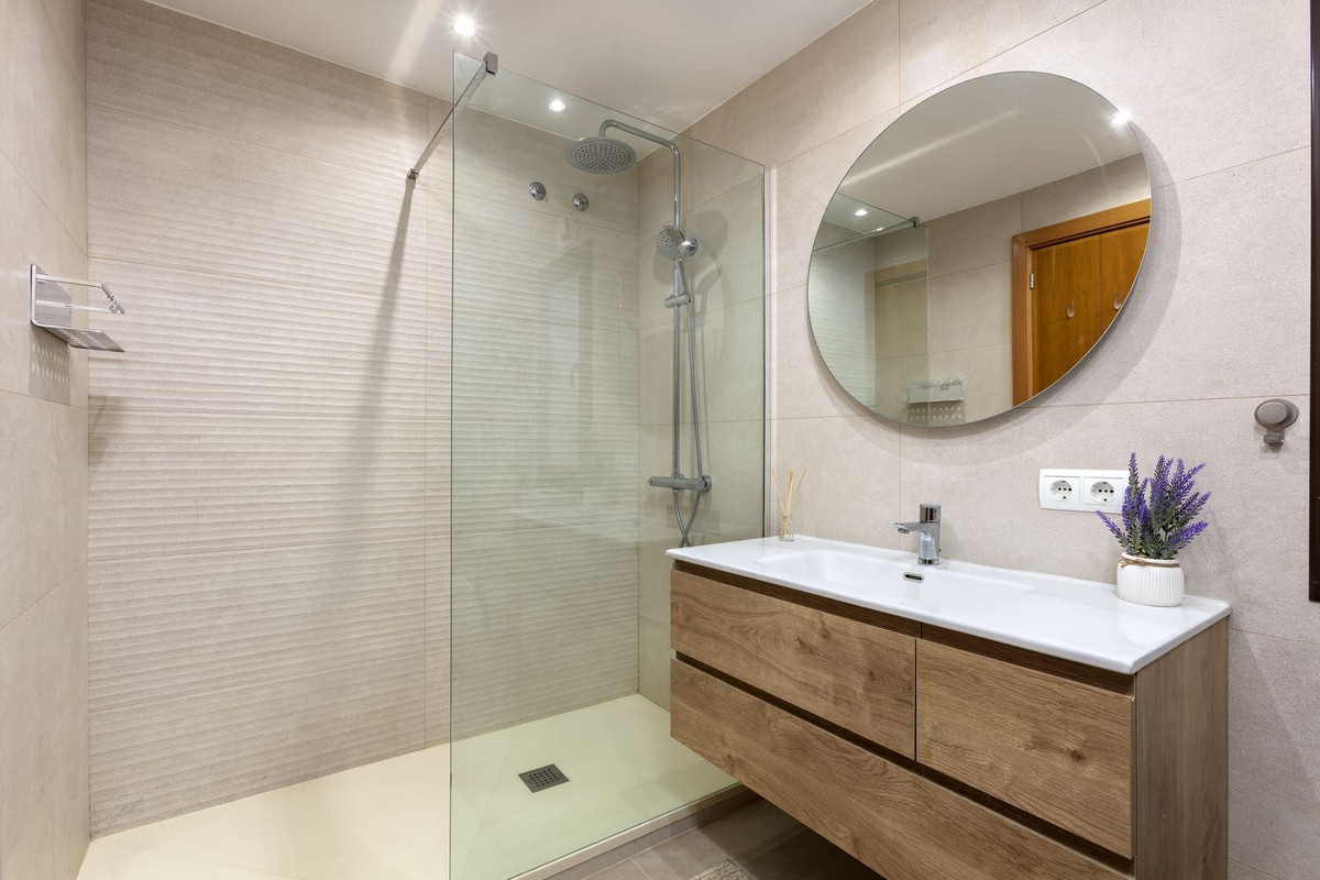 Appartement te koop in Selwo | 2 slaapkamers H5517550