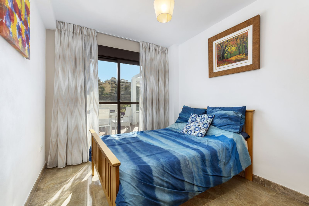 Appartement te koop in Selwo | 2 slaapkamers H5517550