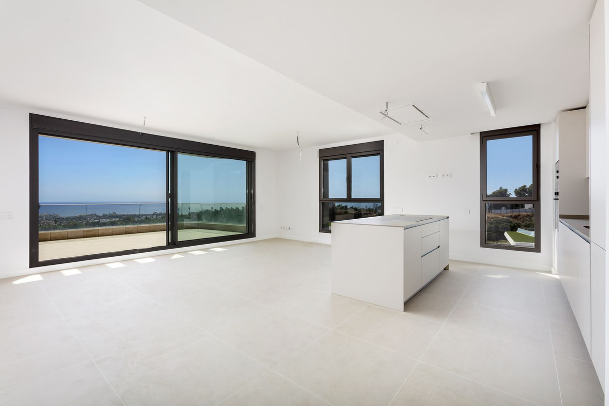 Property main view 2