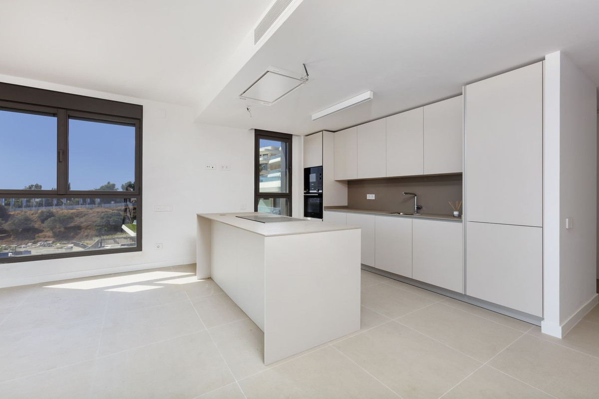 Property main view 3