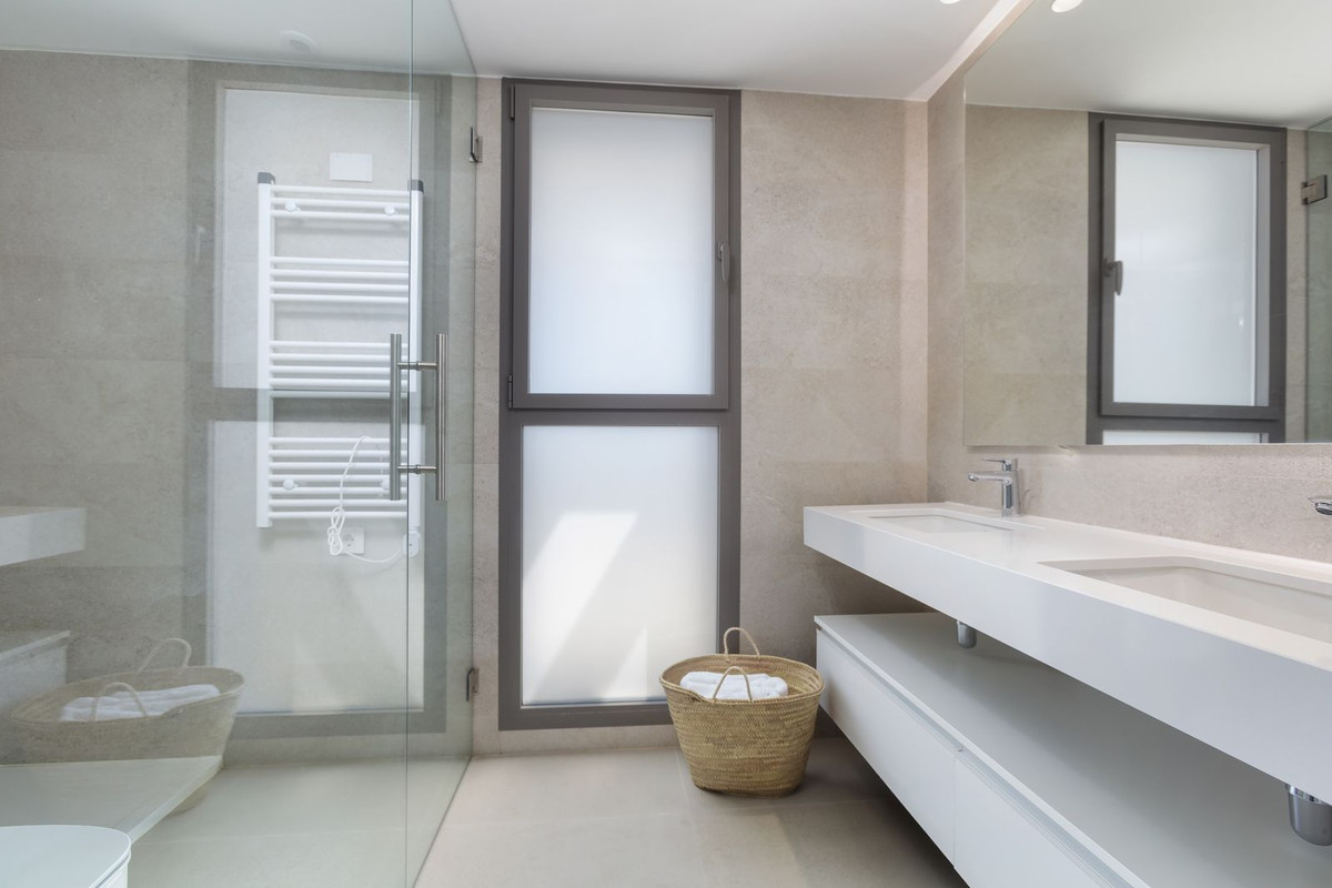 Property main view 4