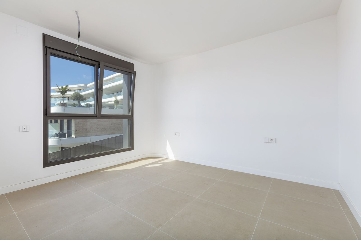 Property main view 5