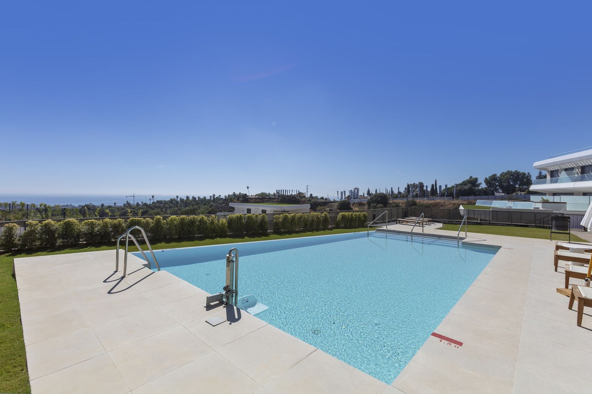 Property main view 6