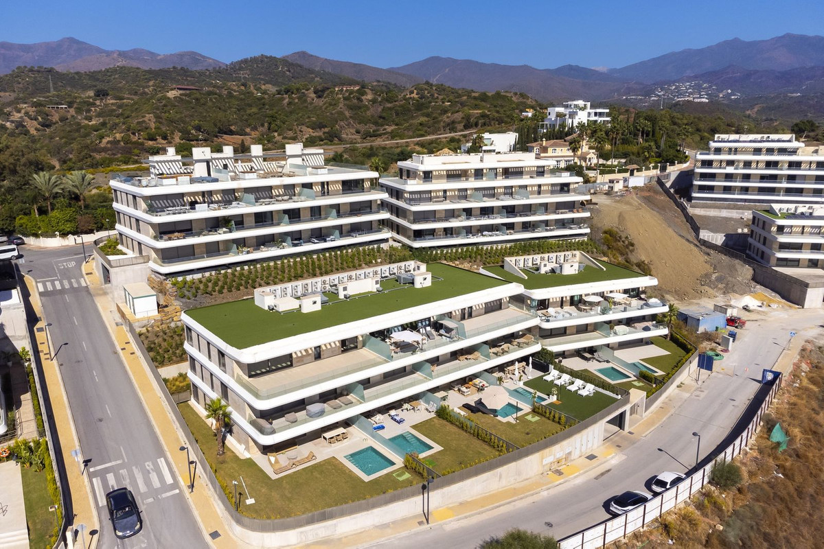 Property main view 7