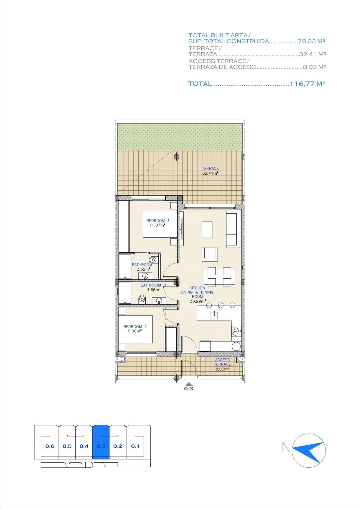 Property main view 12