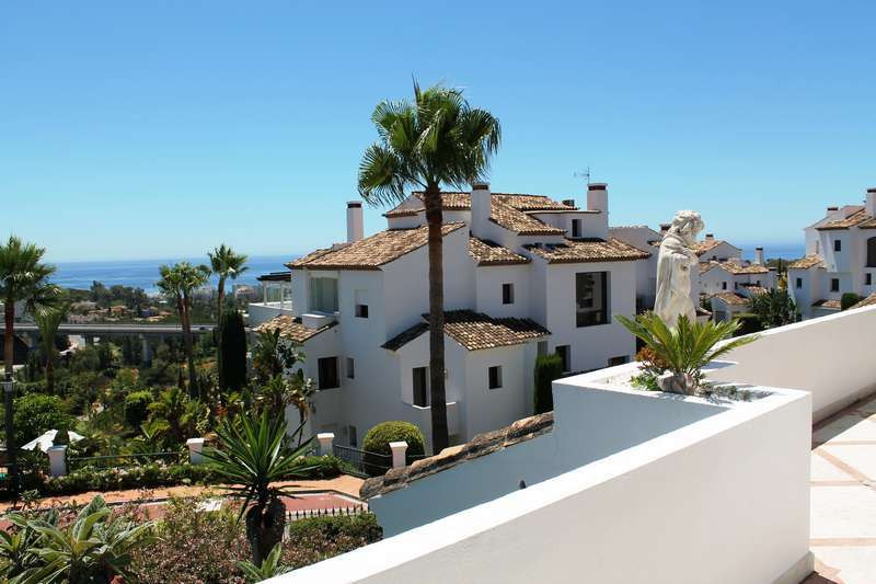 Property main view 10