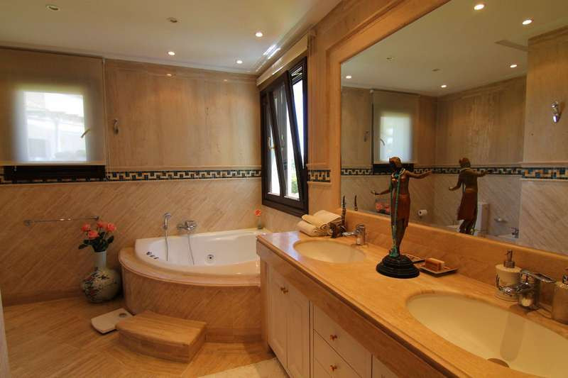 Property main view 11