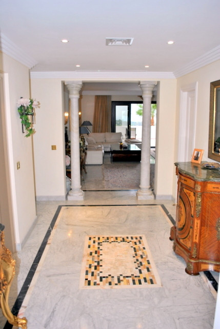 Property main view 13