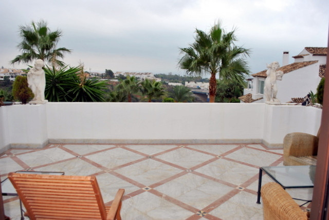 Property main view 14