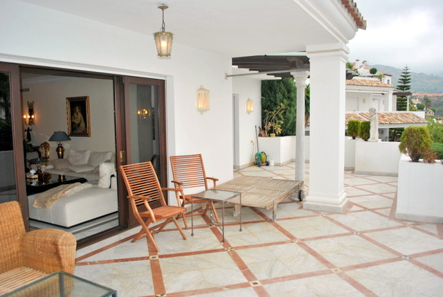 Property main view 15