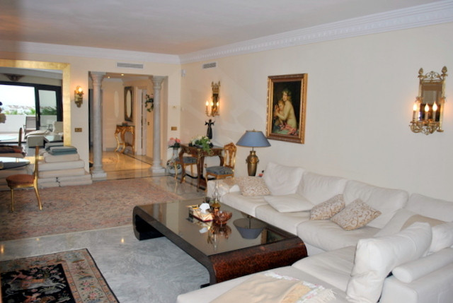 Property main view 16