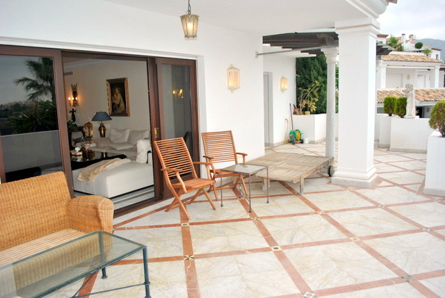 Property main view 17