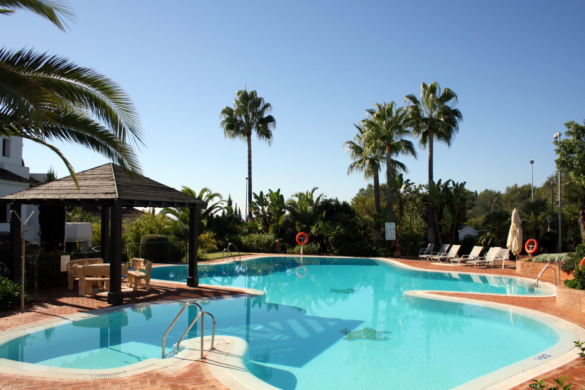 Property main view 18