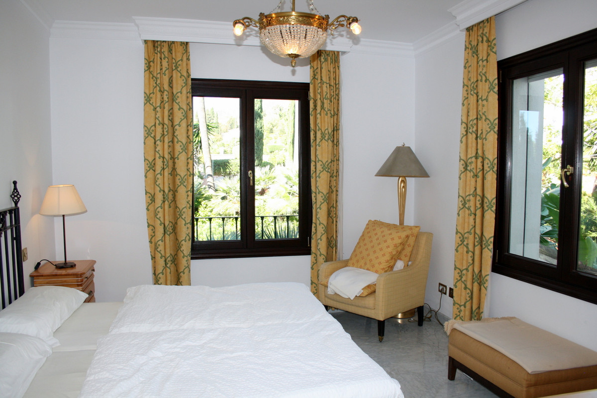 Property main view 19