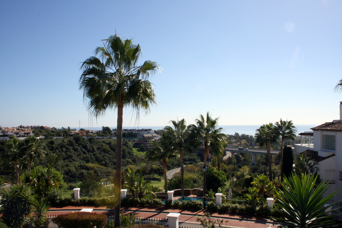 Property main view 20