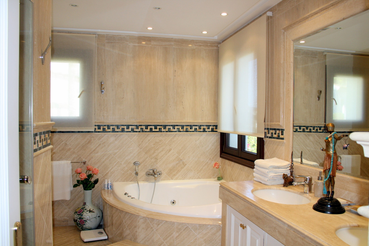 Property main view 21