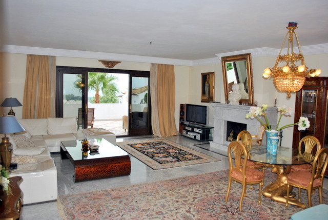 Property main view 23