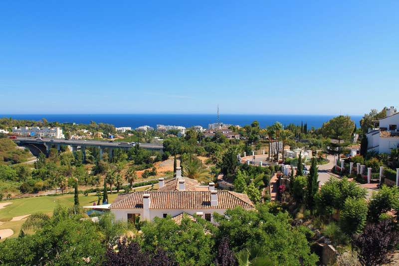 Property main view 3