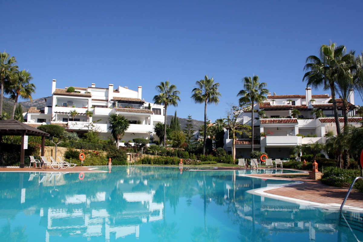 Property main view 4