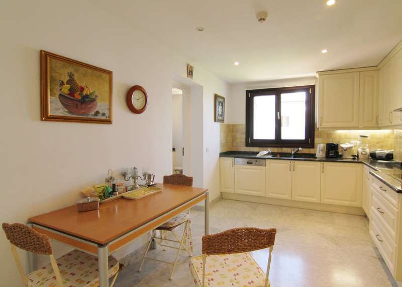 Property main view 9