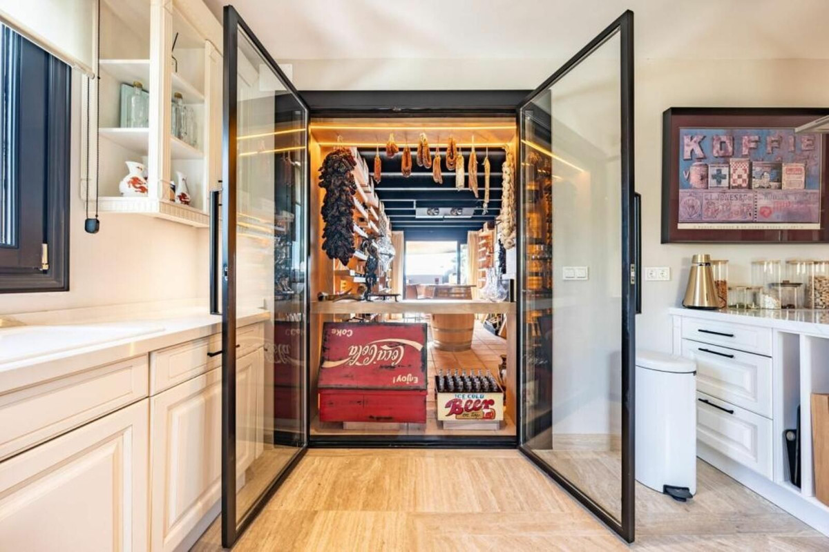 Property main view 10