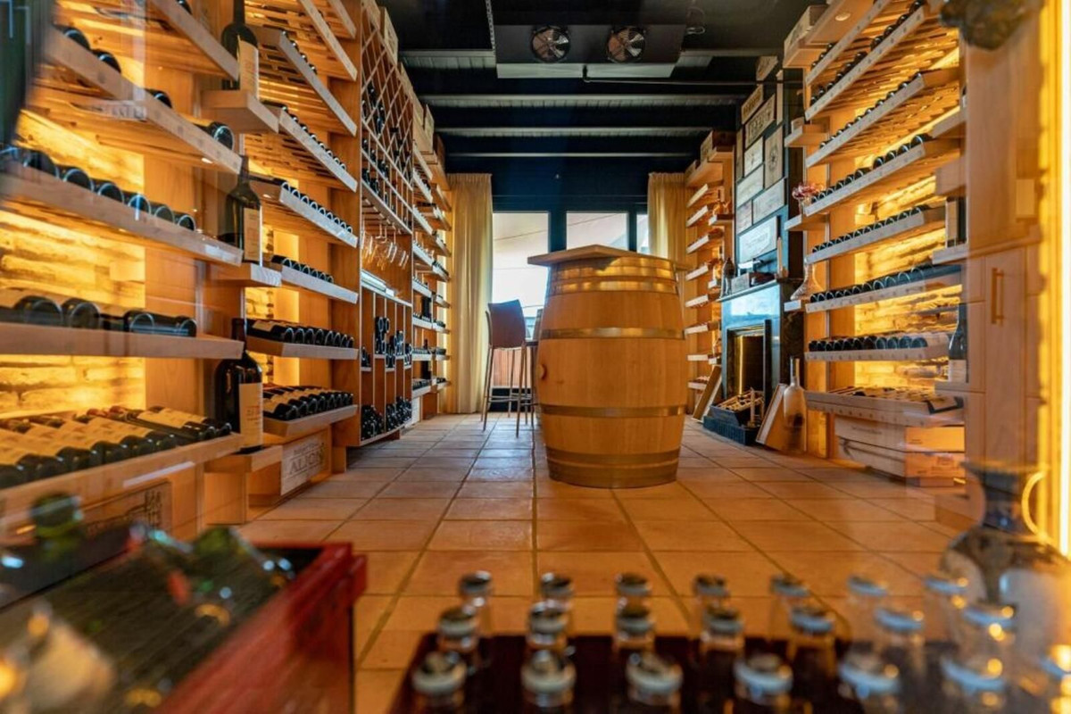 Property main view 11