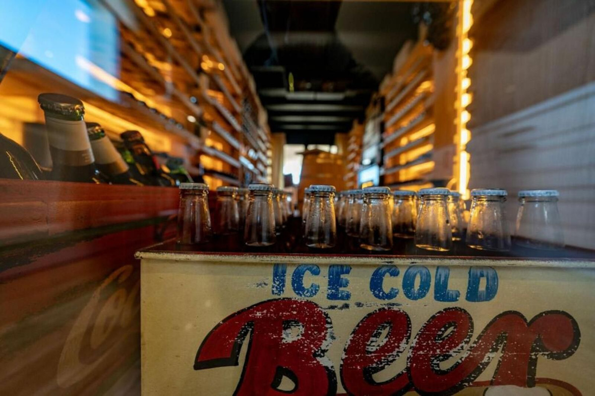 Property main view 12