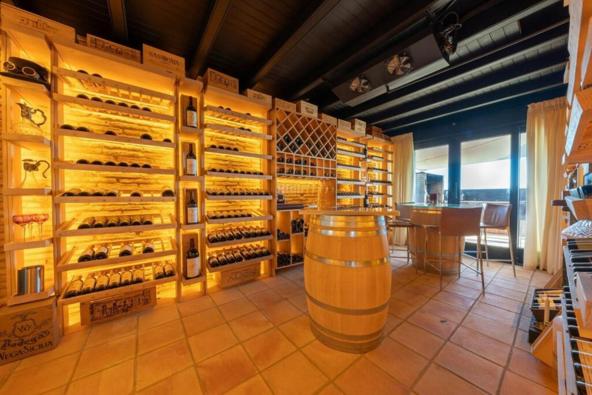 Property main view 13