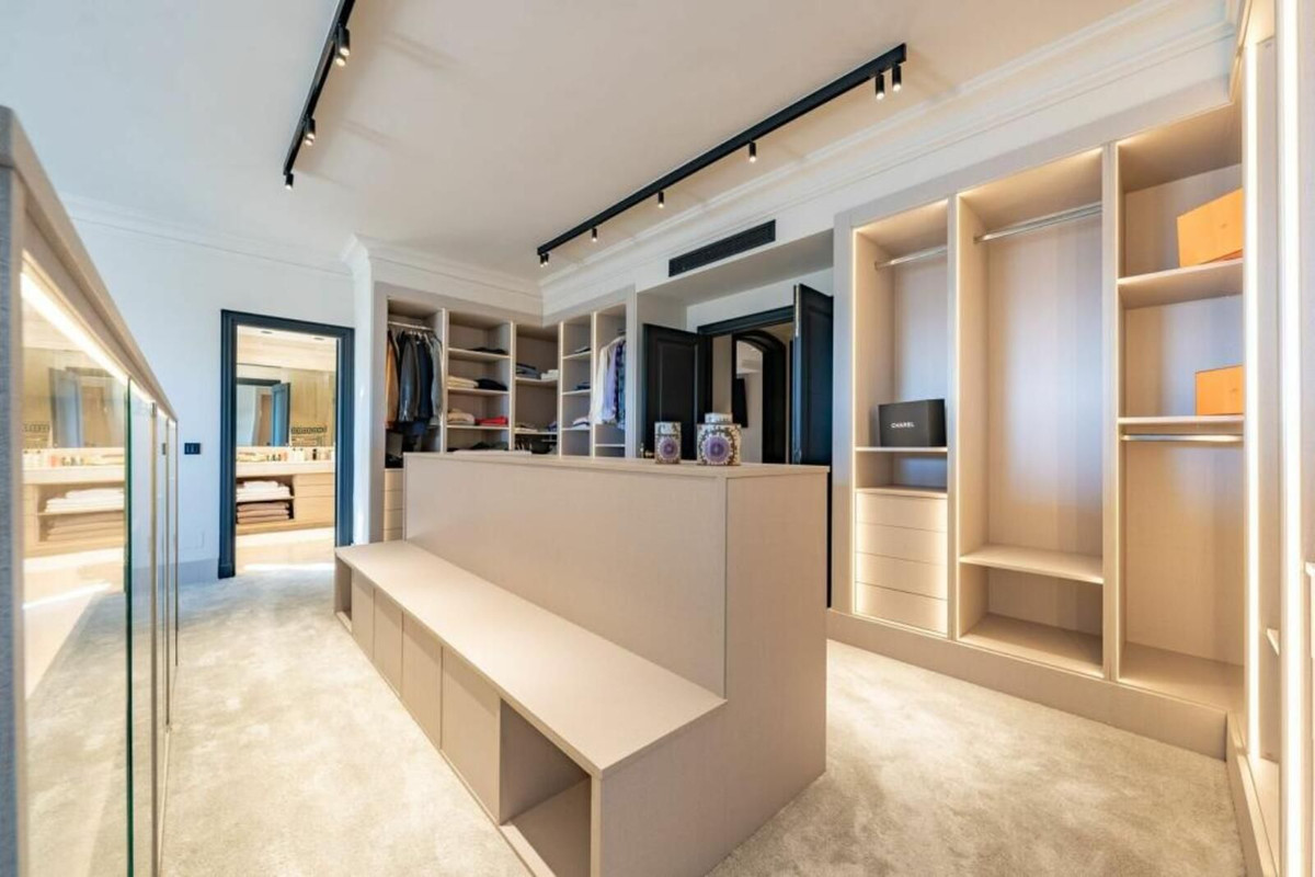 Property main view 14