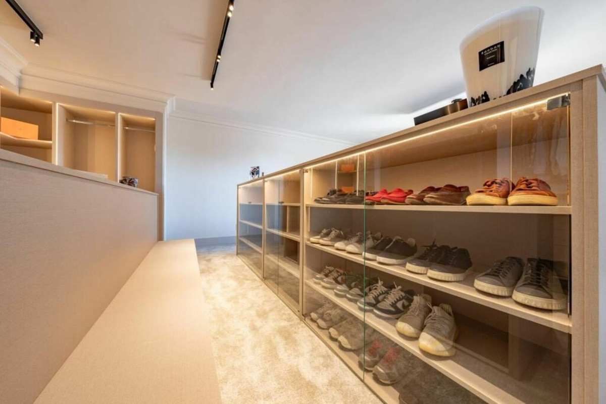 Property main view 15